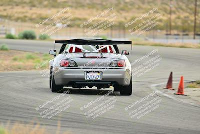 media/May-03-2025-Speed Ventures (Sat) [[ededc6c3fe]]/Black Group/Session 1 (Turn 4)/